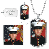 Memorial Collection