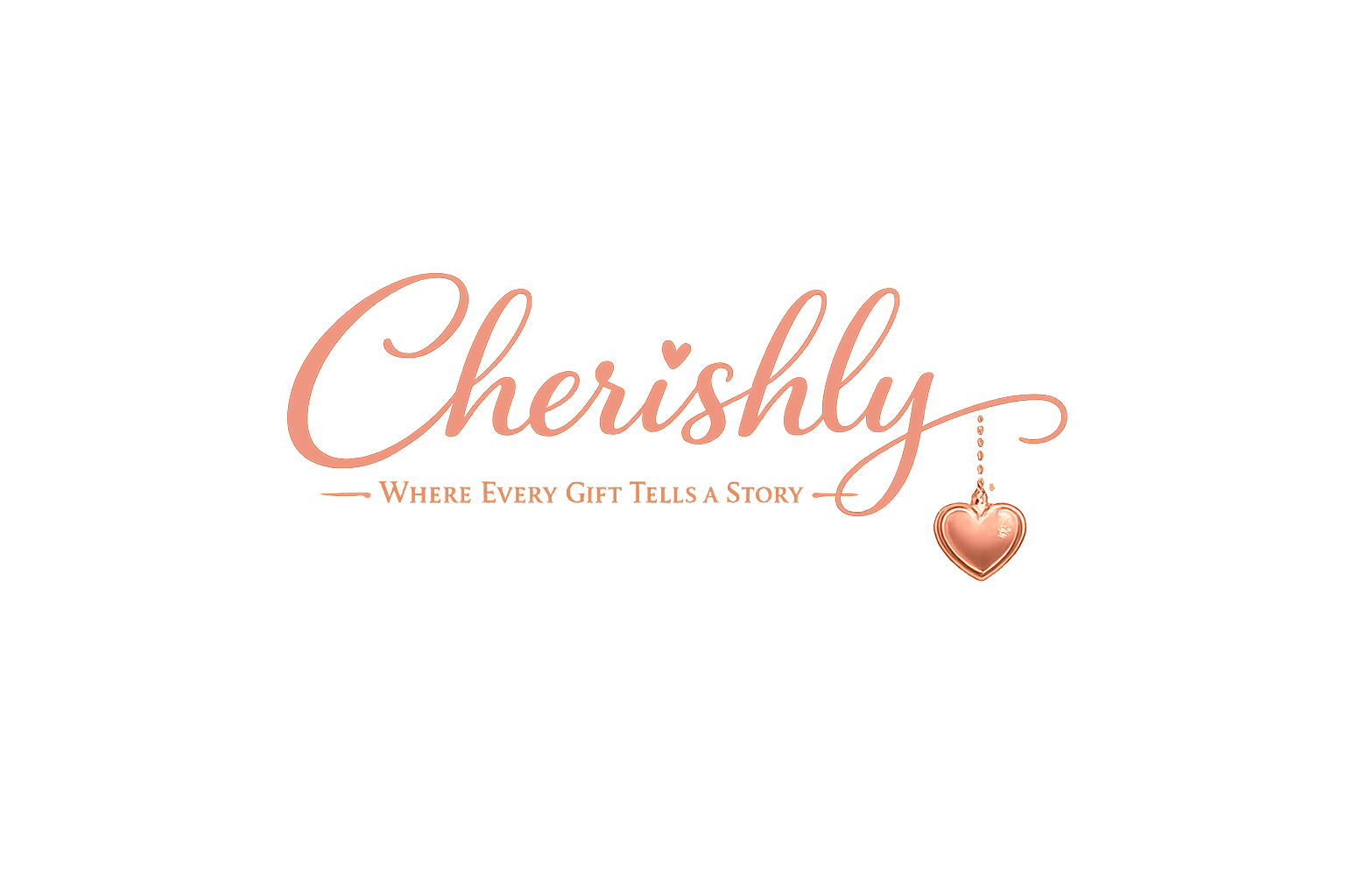 Cherishly